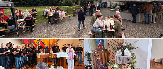 Fotos: privat